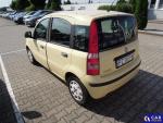 Fiat Panda 1.2 MR`03 E5 Aukcja 293110 - grafika 3