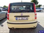 Fiat Panda 1.2 MR`03 E5 Aukcja 293110 - grafika 4