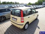 Fiat Panda 1.2 MR`03 E5 Aukcja 293110 - grafika 5