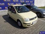Fiat Panda 1.2 MR`03 E5 Aukcja 293110 - grafika 6