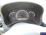 Fiat Panda 1.2 MR`03 E5 Aukcja 293110 - grafika 7