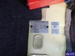 Fiat Panda 1.2 MR`03 E5 Aukcja 293110 - grafika 8