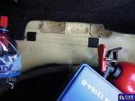 Fiat Panda 1.2 MR`03 E5 Aukcja 293110 - grafika 9
