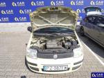 Fiat Panda 1.2 MR`03 E5 Aukcja 293110 - grafika 10