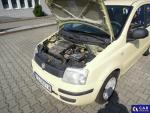 Fiat Panda 1.2 MR`03 E5 Aukcja 293110 - grafika 11