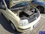 Fiat Panda 1.2 MR`03 E5 Aukcja 293110 - grafika 12