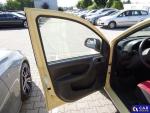 Fiat Panda 1.2 MR`03 E5 Aukcja 293110 - grafika 13