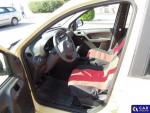 Fiat Panda 1.2 MR`03 E5 Aukcja 293110 - grafika 14