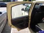 Fiat Panda 1.2 MR`03 E5 Aukcja 293110 - grafika 15