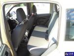 Fiat Panda 1.2 MR`03 E5 Aukcja 293110 - grafika 16