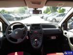 Fiat Panda 1.2 MR`03 E5 Aukcja 293110 - grafika 17