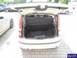 Fiat Panda 1.2 MR`03 E5 Aukcja 293110 - grafika 18
