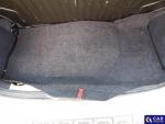 Fiat Panda 1.2 MR`03 E5 Aukcja 293110 - grafika 19