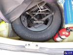 Fiat Panda 1.2 MR`03 E5 Aukcja 293110 - grafika 21