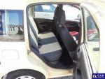 Fiat Panda 1.2 MR`03 E5 Aukcja 293110 - grafika 22