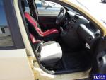 Fiat Panda 1.2 MR`03 E5 Aukcja 293110 - grafika 23