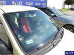 Fiat Panda 1.2 MR`03 E5 Aukcja 293110 - grafika 24