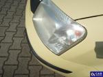 Fiat Panda 1.2 MR`03 E5 Aukcja 293110 - grafika 27