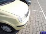 Fiat Panda 1.2 MR`03 E5 Aukcja 293110 - grafika 28