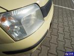 Fiat Panda 1.2 MR`03 E5 Aukcja 293110 - grafika 29