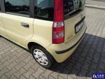 Fiat Panda 1.2 MR`03 E5 Aukcja 293110 - grafika 30