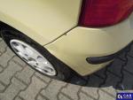 Fiat Panda 1.2 MR`03 E5 Aukcja 293110 - grafika 31