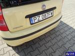 Fiat Panda 1.2 MR`03 E5 Aukcja 293110 - grafika 32