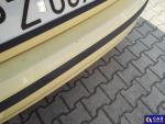Fiat Panda 1.2 MR`03 E5 Aukcja 293110 - grafika 33