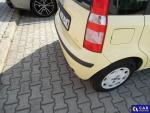 Fiat Panda 1.2 MR`03 E5 Aukcja 293110 - grafika 34