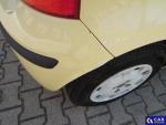 Fiat Panda 1.2 MR`03 E5 Aukcja 293110 - grafika 35