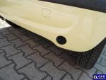 Fiat Panda 1.2 MR`03 E5 Aukcja 293110 - grafika 36