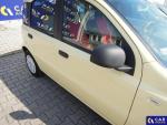 Fiat Panda 1.2 MR`03 E5 Aukcja 293110 - grafika 37