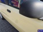 Fiat Panda 1.2 MR`03 E5 Aukcja 293110 - grafika 38