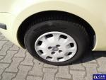 Fiat Panda 1.2 MR`03 E5 Aukcja 293110 - grafika 39