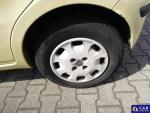 Fiat Panda 1.2 MR`03 E5 Aukcja 293110 - grafika 40