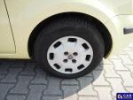 Fiat Panda 1.2 MR`03 E5 Aukcja 293110 - grafika 41