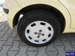 Fiat Panda 1.2 MR`03 E5 Aukcja 293110 - grafika 42
