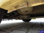 Fiat Panda 1.2 MR`03 E5 Aukcja 293110 - grafika 43