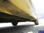 Fiat Panda 1.2 MR`03 E5 Aukcja 293110 - grafika 44