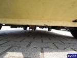 Fiat Panda 1.2 MR`03 E5 Aukcja 293110 - grafika 45