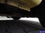 Fiat Panda 1.2 MR`03 E5 Aukcja 293110 - grafika 46