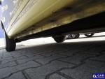 Fiat Panda 1.2 MR`03 E5 Aukcja 293110 - grafika 47