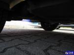 Fiat Panda 1.2 MR`03 E5 Aukcja 293110 - grafika 48