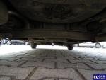 Fiat Panda 1.2 MR`03 E5 Aukcja 293110 - grafika 49