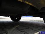 Fiat Panda 1.2 MR`03 E5 Aukcja 293110 - grafika 50