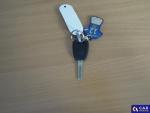Fiat Panda 1.2 MR`03 E5 Aukcja 293110 - grafika 51
