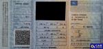 Fiat Panda 1.2 MR`03 E5 Aukcja 293110 - grafika 52
