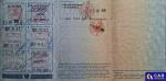 Fiat Panda 1.2 MR`03 E5 Aukcja 293110 - grafika 53