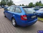 Skoda Octavia III 1.6 TDI-CR MR`18 E6 Aukcja 292389 - grafika 2