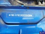 Skoda Octavia III 1.6 TDI-CR MR`18 E6 Aukcja 292389 - grafika 8